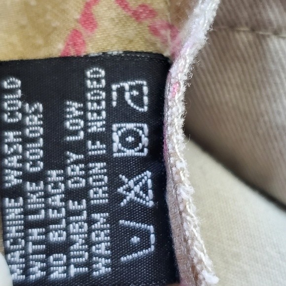 Thor Motocross Shorts Size 30 - Picture 5 of 9